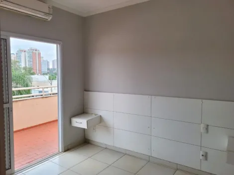 imagem 5 - Apartamento para alugar ou venda com 2 quartos, 1 vaga, 63 m² - Edifício Felipe Pimenta -  City Ribeirão imagem 5 - Apartamento para alugar ou venda com 2 quartos, 1 vaga, 63 m² - Edifício Felipe Pimenta -  City Ribeirão