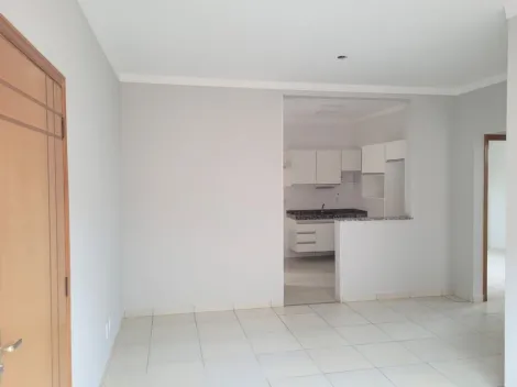 imagem 1 - Apartamento para alugar ou venda com 2 quartos, 1 vaga, 63 m² - Edifício Felipe Pimenta -  City Ribeirão imagem 1 - Apartamento para alugar ou venda com 2 quartos, 1 vaga, 63 m² - Edifício Felipe Pimenta -  City Ribeirão