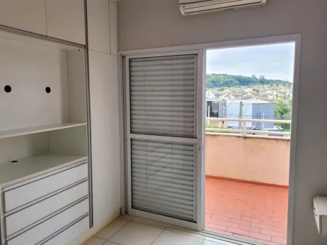 imagem 4 - Apartamento para alugar ou venda com 2 quartos, 1 vaga, 63 m² - Edifício Felipe Pimenta -  City Ribeirão imagem 4 - Apartamento para alugar ou venda com 2 quartos, 1 vaga, 63 m² - Edifício Felipe Pimenta -  City Ribeirão