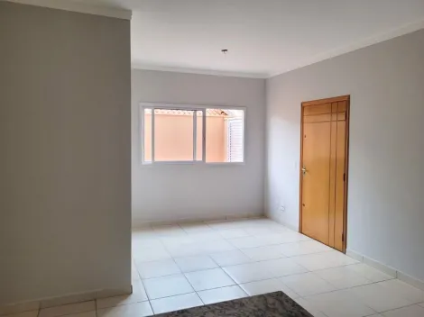 imagem 2 - Apartamento para alugar ou venda com 2 quartos, 1 vaga, 63 m² - Edifício Felipe Pimenta -  City Ribeirão imagem 2 - Apartamento para alugar ou venda com 2 quartos, 1 vaga, 63 m² - Edifício Felipe Pimenta -  City Ribeirão