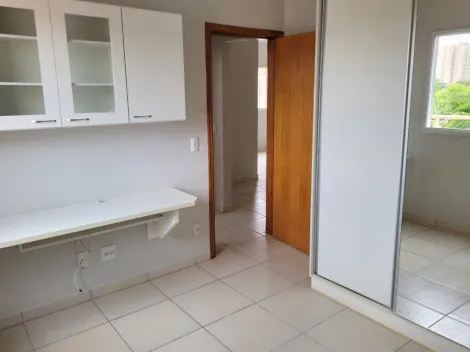 imagem 3 - Apartamento para alugar ou venda com 2 quartos, 1 vaga, 63 m² - Edifício Felipe Pimenta -  City Ribeirão imagem 3 - Apartamento para alugar ou venda com 2 quartos, 1 vaga, 63 m² - Edifício Felipe Pimenta -  City Ribeirão