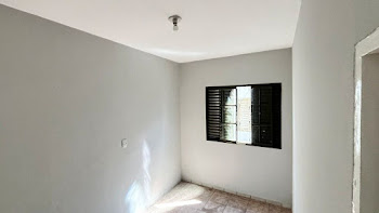 imagem 5 - Casa com 2 dormitórios à venda, 113 m² por R$ 270.000 - Campos Elíseos - Ribeirão Preto/SP imagem 5 - Casa com 2 dormitórios à venda, 113 m² por R$ 270.000 - Campos Elíseos - Ribeirão Preto/SP
