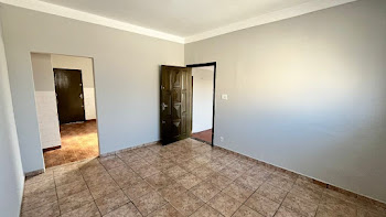 imagem 1 - Casa com 2 dormitórios à venda, 113 m² por R$ 270.000 - Campos Elíseos - Ribeirão Preto/SP imagem 1 - Casa com 2 dormitórios à venda, 113 m² por R$ 270.000 - Campos Elíseos - Ribeirão Preto/SP