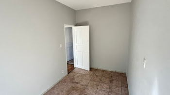 imagem 4 - Casa com 2 dormitórios à venda, 113 m² por R$ 270.000 - Campos Elíseos - Ribeirão Preto/SP imagem 4 - Casa com 2 dormitórios à venda, 113 m² por R$ 270.000 - Campos Elíseos - Ribeirão Preto/SP