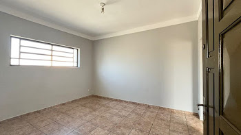 imagem 2 - Casa com 2 dormitórios à venda, 113 m² por R$ 270.000 - Campos Elíseos - Ribeirão Preto/SP imagem 2 - Casa com 2 dormitórios à venda, 113 m² por R$ 270.000 - Campos Elíseos - Ribeirão Preto/SP