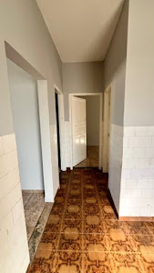 imagem 3 - Casa com 2 dormitórios à venda, 113 m² por R$ 270.000 - Campos Elíseos - Ribeirão Preto/SP imagem 3 - Casa com 2 dormitórios à venda, 113 m² por R$ 270.000 - Campos Elíseos - Ribeirão Preto/SP