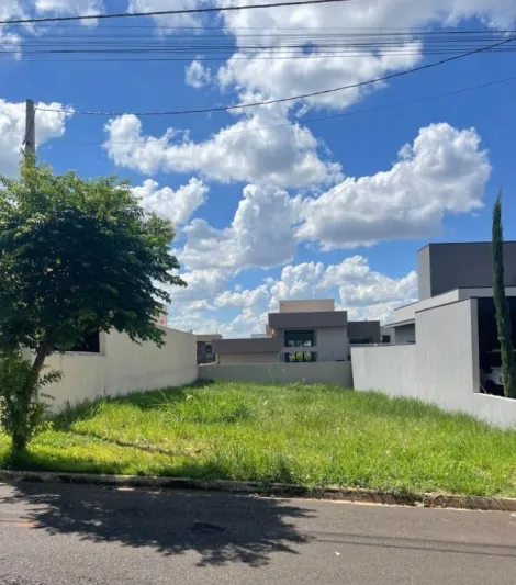 imagem 1 - Terreno à venda, 250 m² - Terras de San Pedro. imagem 1 - Terreno à venda, 250 m² - Terras de San Pedro.