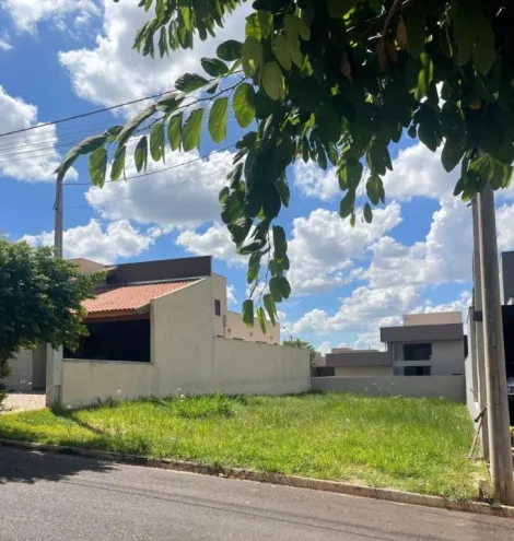 imagem 3 - Terreno à venda, 250 m² - Terras de San Pedro. imagem 3 - Terreno à venda, 250 m² - Terras de San Pedro.