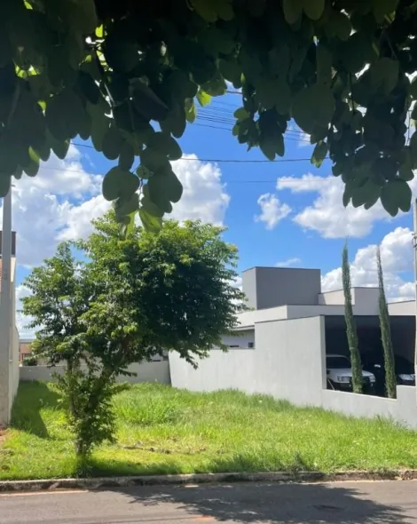 imagem 2 - Terreno à venda, 250 m² - Terras de San Pedro. imagem 2 - Terreno à venda, 250 m² - Terras de San Pedro.