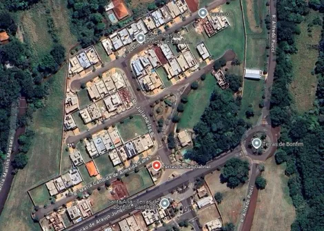 imagem 2 - Terreno à venda, 330 m² - Terras de San Gabriel - Bonfim Paulista imagem 2 - Terreno à venda, 330 m² - Terras de San Gabriel - Bonfim Paulista