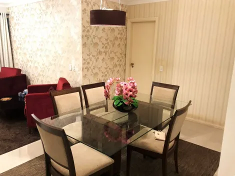 imagem 3 - Cobertura à venda com 3 quartos, 250m² - Edifício Guarucaia - Jardim São Luiz. imagem 3 - Cobertura à venda com 3 quartos, 250m² - Edifício Guarucaia - Jardim São Luiz.