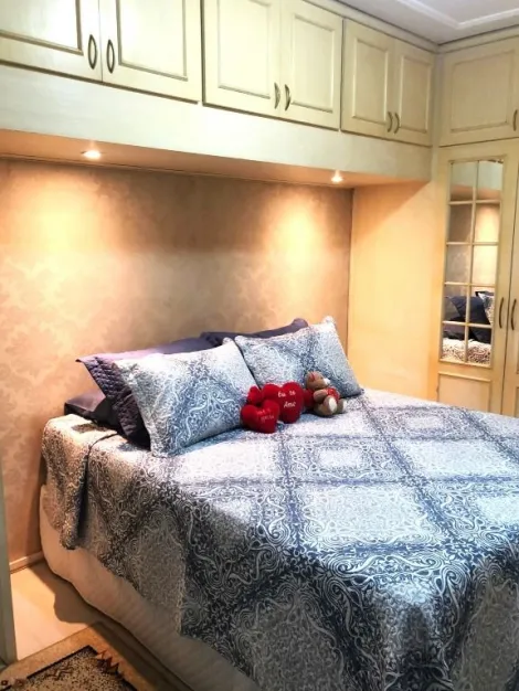 imagem 4 - Cobertura à venda com 3 quartos, 250m² - Edifício Guarucaia - Jardim São Luiz. imagem 4 - Cobertura à venda com 3 quartos, 250m² - Edifício Guarucaia - Jardim São Luiz.