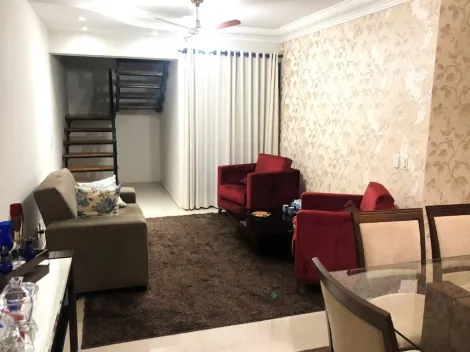 imagem 2 - Cobertura à venda com 3 quartos, 250m² - Edifício Guarucaia - Jardim São Luiz. imagem 2 - Cobertura à venda com 3 quartos, 250m² - Edifício Guarucaia - Jardim São Luiz.