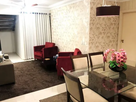 imagem 1 - Cobertura à venda com 3 quartos, 250m² - Edifício Guarucaia - Jardim São Luiz. imagem 1 - Cobertura à venda com 3 quartos, 250m² - Edifício Guarucaia - Jardim São Luiz.