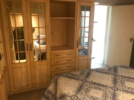 imagem 5 - Cobertura à venda com 3 quartos, 250m² - Edifício Guarucaia - Jardim São Luiz. imagem 5 - Cobertura à venda com 3 quartos, 250m² - Edifício Guarucaia - Jardim São Luiz.