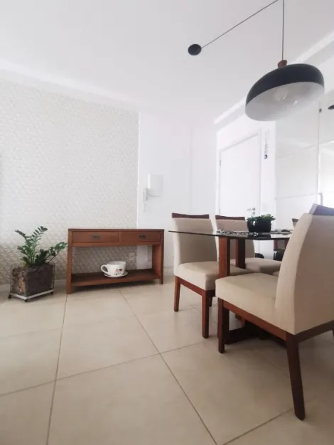 imagem 3 - Apartamento  à venda com 2 quartos, 88m² - Sunset Club House - Jardim Botânico. imagem 3 - Apartamento  à venda com 2 quartos, 88m² - Sunset Club House - Jardim Botânico.
