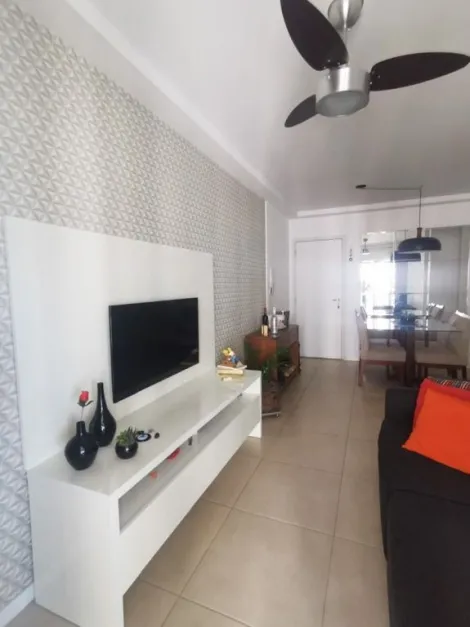 imagem 1 - Apartamento  à venda com 2 quartos, 88m² - Sunset Club House - Jardim Botânico. imagem 1 - Apartamento  à venda com 2 quartos, 88m² - Sunset Club House - Jardim Botânico.