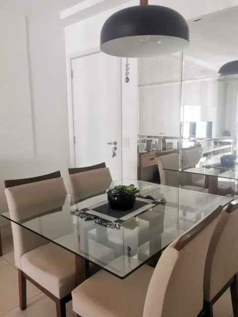 imagem 2 - Apartamento  à venda com 2 quartos, 88m² - Sunset Club House - Jardim Botânico. imagem 2 - Apartamento  à venda com 2 quartos, 88m² - Sunset Club House - Jardim Botânico.
