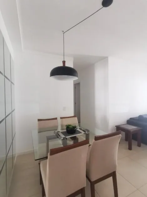 imagem 4 - Apartamento  à venda com 2 quartos, 88m² - Sunset Club House - Jardim Botânico. imagem 4 - Apartamento  à venda com 2 quartos, 88m² - Sunset Club House - Jardim Botânico.