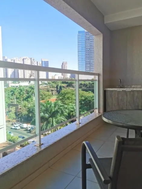 imagem 5 - Apartamento  à venda com 2 quartos, 88m² - Sunset Club House - Jardim Botânico. imagem 5 - Apartamento  à venda com 2 quartos, 88m² - Sunset Club House - Jardim Botânico.