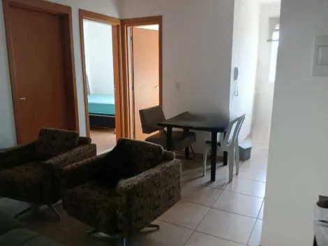imagem 3 - Apartamento á venda com 2 quartos, 43 m² - Terras de Santa Martha - Bonfim Paulista. imagem 3 - Apartamento á venda com 2 quartos, 43 m² - Terras de Santa Martha - Bonfim Paulista.