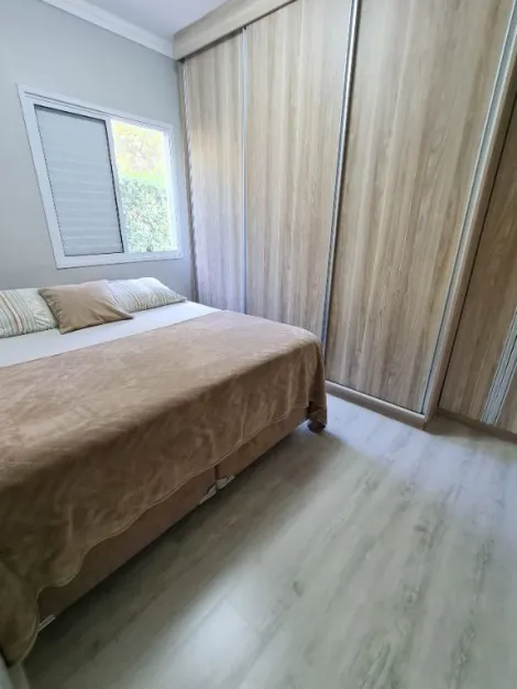 imagem 5 - Apartamento à venda com 3 quartos, 75m² - Bosque das Caviúnas - Jardim São José. imagem 5 - Apartamento à venda com 3 quartos, 75m² - Bosque das Caviúnas - Jardim São José.
