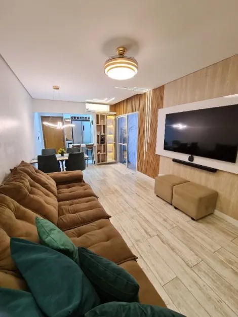 imagem 4 - Apartamento à venda com 3 quartos, 75m² - Bosque das Caviúnas - Jardim São José. imagem 4 - Apartamento à venda com 3 quartos, 75m² - Bosque das Caviúnas - Jardim São José.