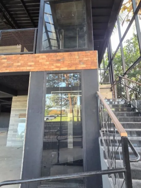 imagem 3 - Ponto para alugar com salas e elevador, 558m² - Jardim São Luiz. imagem 3 - Ponto para alugar com salas e elevador, 558m² - Jardim São Luiz.