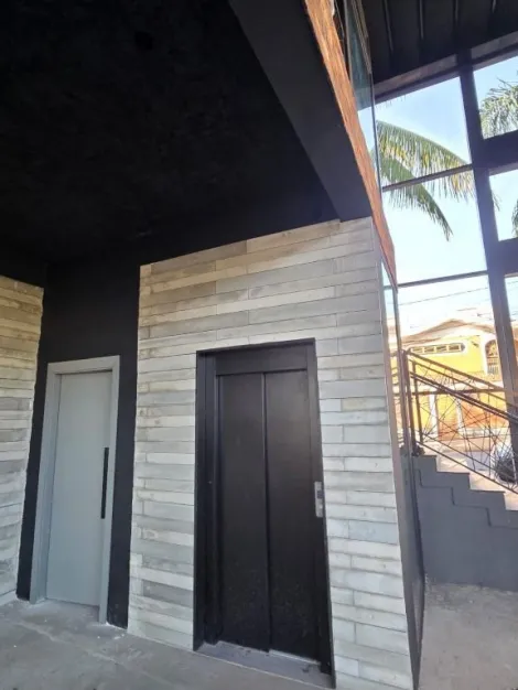 imagem 4 - Ponto para alugar com salas e elevador, 558m² - Jardim São Luiz. imagem 4 - Ponto para alugar com salas e elevador, 558m² - Jardim São Luiz.