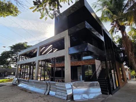 imagem 1 - Ponto para alugar com salas e elevador, 558m² - Jardim São Luiz. imagem 1 - Ponto para alugar com salas e elevador, 558m² - Jardim São Luiz.