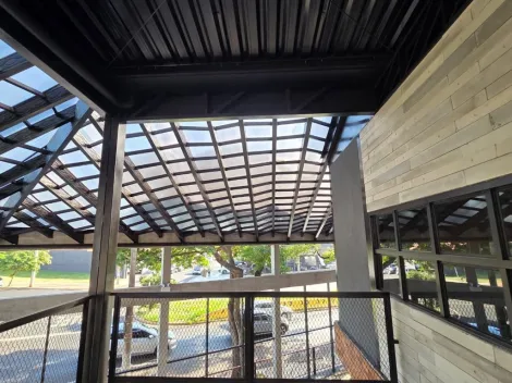 imagem 2 - Ponto para alugar com salas e elevador, 558m² - Jardim São Luiz. imagem 2 - Ponto para alugar com salas e elevador, 558m² - Jardim São Luiz.