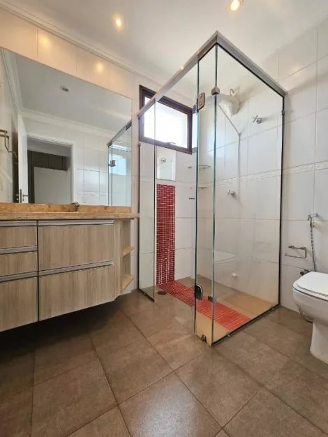 imagem 4 - Apartamento à venda com 3 quartos, 140m² - Edifício Alabastro - Nova Aliança. imagem 4 - Apartamento à venda com 3 quartos, 140m² - Edifício Alabastro - Nova Aliança.