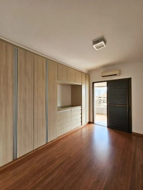 imagem 5 - Apartamento à venda com 3 quartos, 140m² - Edifício Alabastro - Nova Aliança. imagem 5 - Apartamento à venda com 3 quartos, 140m² - Edifício Alabastro - Nova Aliança.