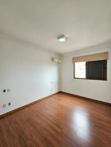 imagem 2 - Apartamento à venda com 3 quartos, 140m² - Edifício Alabastro - Nova Aliança. imagem 2 - Apartamento à venda com 3 quartos, 140m² - Edifício Alabastro - Nova Aliança.