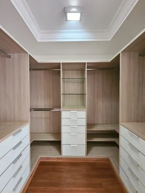 imagem 3 - Apartamento à venda com 3 quartos, 140m² - Edifício Alabastro - Nova Aliança. imagem 3 - Apartamento à venda com 3 quartos, 140m² - Edifício Alabastro - Nova Aliança.