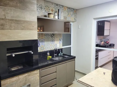 imagem 1 - Casa à venda de 103m² com 3 dormitórios na Vila do Golf. imagem 1 - Casa à venda de 103m² com 3 dormitórios na Vila do Golf.