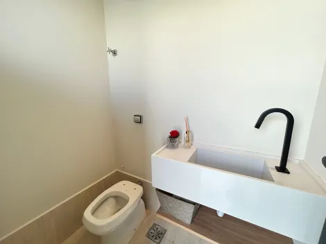 imagem 4 - Casa à venda com 3 quartos, 150 m² - Ilha Modena - San Marco ll. imagem 4 - Casa à venda com 3 quartos, 150 m² - Ilha Modena - San Marco ll.