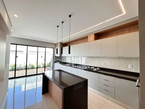 imagem 1 - Casa à venda com 3 quartos, 150 m² - Ilha Modena - San Marco ll. imagem 1 - Casa à venda com 3 quartos, 150 m² - Ilha Modena - San Marco ll.