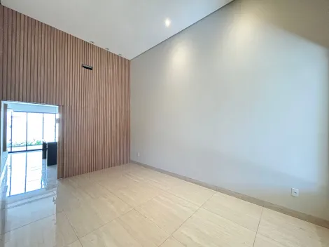 imagem 3 - Casa à venda com 3 quartos, 150 m² - Ilha Modena - San Marco ll. imagem 3 - Casa à venda com 3 quartos, 150 m² - Ilha Modena - San Marco ll.