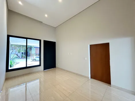 imagem 2 - Casa à venda com 3 quartos, 150 m² - Ilha Modena - San Marco ll. imagem 2 - Casa à venda com 3 quartos, 150 m² - Ilha Modena - San Marco ll.