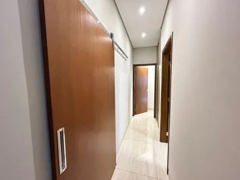 imagem 5 - Casa à venda com 3 quartos, 150 m² - Ilha Modena - San Marco ll. imagem 5 - Casa à venda com 3 quartos, 150 m² - Ilha Modena - San Marco ll.