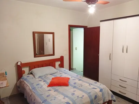 imagem 3 - Casa à venda com 3 quartos, 190 m² - Centro - Bonfim Paulista. imagem 3 - Casa à venda com 3 quartos, 190 m² - Centro - Bonfim Paulista.