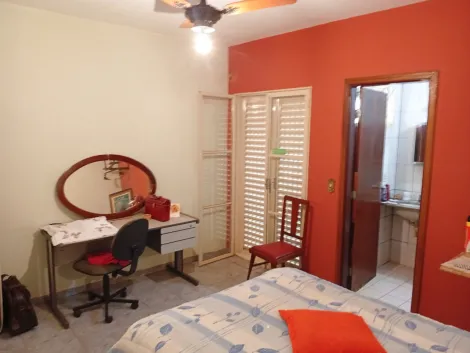 imagem 4 - Casa à venda com 3 quartos, 190 m² - Centro - Bonfim Paulista. imagem 4 - Casa à venda com 3 quartos, 190 m² - Centro - Bonfim Paulista.
