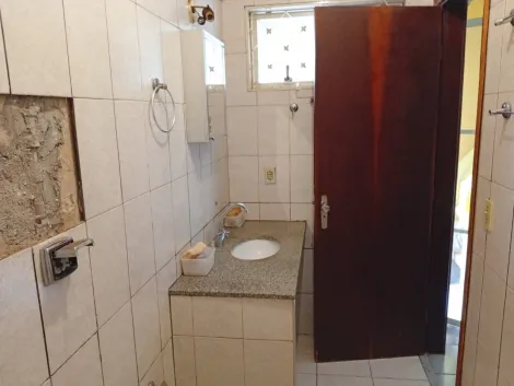 imagem 5 - Casa à venda com 3 quartos, 190 m² - Centro - Bonfim Paulista. imagem 5 - Casa à venda com 3 quartos, 190 m² - Centro - Bonfim Paulista.