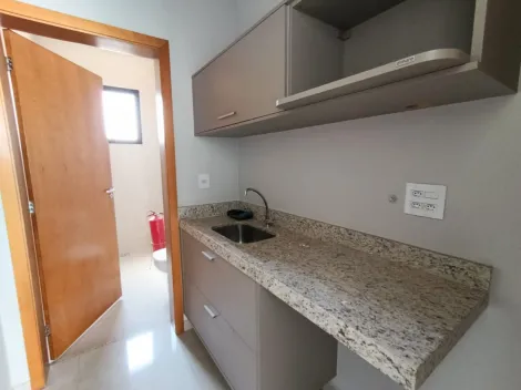 imagem 3 - Ponto para alugar, 296 m² - Jardim Botânico. imagem 3 - Ponto para alugar, 296 m² - Jardim Botânico.