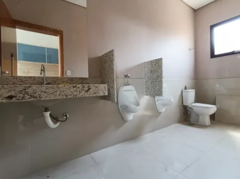 imagem 4 - Ponto para alugar, 296 m² - Jardim Botânico. imagem 4 - Ponto para alugar, 296 m² - Jardim Botânico.