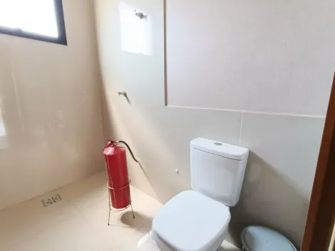imagem 5 - Ponto para alugar, 296 m² - Jardim Botânico. imagem 5 - Ponto para alugar, 296 m² - Jardim Botânico.