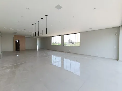 imagem 2 - Ponto para alugar, 296 m² - Jardim Botânico. imagem 2 - Ponto para alugar, 296 m² - Jardim Botânico.