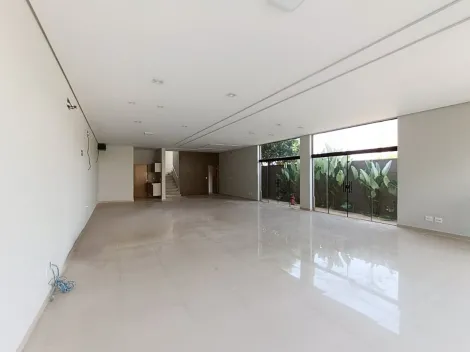 imagem 1 - Ponto para alugar, 296 m² - Jardim Botânico. imagem 1 - Ponto para alugar, 296 m² - Jardim Botânico.
