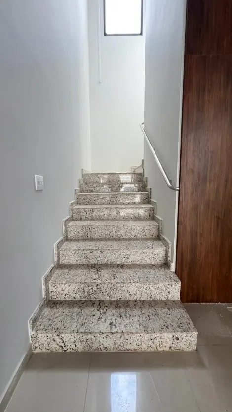 imagem 4 - Salão para alugar, 296 m² - Jardim Botânico. imagem 4 - Salão para alugar, 296 m² - Jardim Botânico.